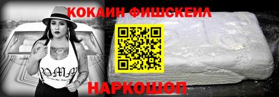 ECSTASY Коммунар