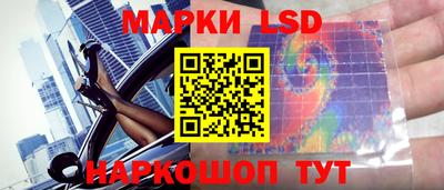 прущие грибы Конаково