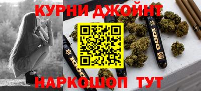ECSTASY Коммунар