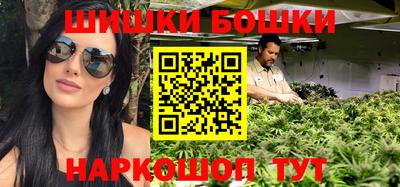 прущие грибы Конаково