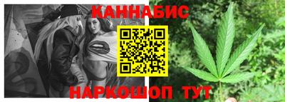 прущие грибы Конаково