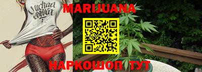 прущие грибы Конаково