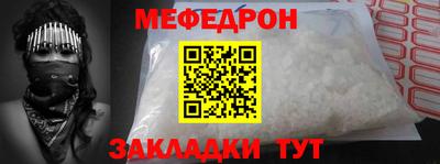 ECSTASY Коммунар